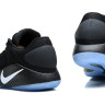 NIKE HYPERDUNK 2016 LOW Black/White