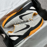 OG NIKE ZOOM KOBE 6 PROTRO WHITE DEL SOL CW2190-100