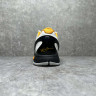 OG NIKE ZOOM KOBE 6 PROTRO WHITE DEL SOL CW2190-100