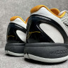 OG NIKE ZOOM KOBE 6 PROTRO WHITE DEL SOL CW2190-100