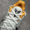 OG NIKE ZOOM KOBE 6 PROTRO WHITE DEL SOL CW2190-100