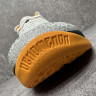 OG NIKE ZOOM KOBE 6 PROTRO WHITE DEL SOL CW2190-100