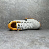 OG NIKE ZOOM KOBE 6 PROTRO WHITE DEL SOL CW2190-100