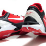 Nike Zoom Kobe 7 VII (black/red)