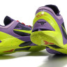 Nike Zoom Kobe 7 VII Cheetah