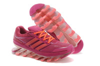 Adidas Springblad pink