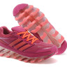 Adidas Springblad pink