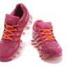 Adidas Springblad pink