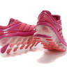 Adidas Springblad pink