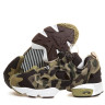Reebok Insta Pump Fury Bathing Ape OG Camo