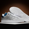 adidas Originals Stan Smith black/white