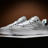 adidas Originals Stan Smith black/white