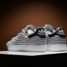 adidas Originals Stan Smith black/white