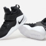 Nike Kwazi Black/White