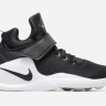 Nike Kwazi Black/White