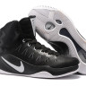 NIKE Hyperdunk2016 Core Black