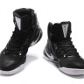 NIKE Hyperdunk2016 Core Black