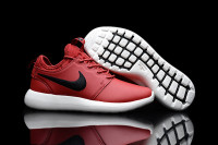 Nike Roshe Two Red
