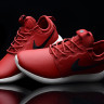 Nike Roshe Two Red