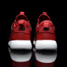 Nike Roshe Two Red