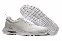AIR MAX 87 TAVAS White