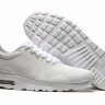 AIR MAX 87 TAVAS White