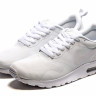 AIR MAX 87 TAVAS White
