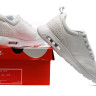 AIR MAX 87 TAVAS White