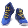 Under Armour Curry 3 Dub Nation Heritage