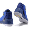 Under Armour Curry 3 Dub Nation Heritage