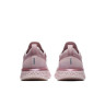 Nike Epic React Flyknit Pink Matcha