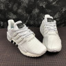 Adidas EQT Support 91/18 white black BD7792