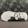 Adidas EQT Support 91/18 white black BD7792