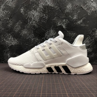 Adidas EQT Support 91/18 white black BD7792