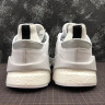 Adidas EQT Support 91/18 white black BD7792