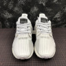 Adidas EQT Support 91/18 white black BD7792