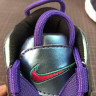 Air More Uptempo PURPLE IRIDESCENT 922845-500 