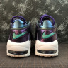 Air More Uptempo PURPLE IRIDESCENT 922845-500 