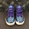 Air More Uptempo PURPLE IRIDESCENT 922845-500 