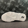 Air More Uptempo PURPLE IRIDESCENT 922845-500 
