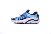 Nike Air Presto Escape ​University Blue