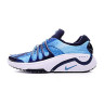 Nike Air Presto Escape ​University Blue