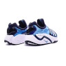 Nike Air Presto Escape ​University Blue