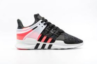 Adidas EQT Support ADV Turbo Red