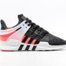Adidas EQT Support ADV Turbo Red