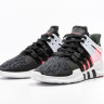 Adidas EQT Support ADV Turbo Red