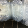 Nike Air VaporMax Flyknit 2018 Grey 849558-002 