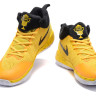 Nike Zoom Rev 2017 Yellow