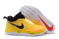 Nike Zoom Rev 2017 Yellow