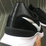 Nike Internationalist LT17 872087-001 